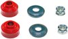 STAB LINK BUSHING - image 1