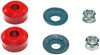 STAB LINK BUSHING - image 2