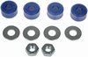 STAB LINK BUSHING - image 1