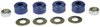 STAB LINK BUSHING - image 2