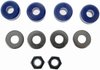 STAB LINK BUSHING - image 4