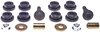 STABILIZER BAR LINK - image 1