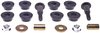 STABILIZER BAR LINK - image 2