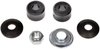 STAB LINK REPAIR KIT - image 1