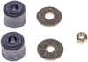 STAB LINK BUSHING - image 1