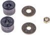 STAB LINK BUSHING - image 2