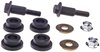 STABILIZER BAR LINK - image 1