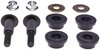 STABILIZER BAR LINK - image 2