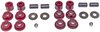 STAB LINK BUSHING - image 1