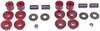 STAB LINK BUSHING - image 2