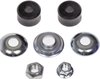 STAB LINK BUSHING - image 1