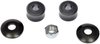 STAB LINK BUSHING - image 1