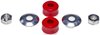 STAB LINK BUSHING - image 1