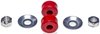 STAB LINK BUSHING - image 2
