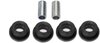 STABILIZER BAR LINK - image 1