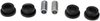 STABILIZER BAR LINK - image 2