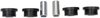 STABILIZER BAR LINK - image 3