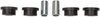 STABILIZER BAR LINK - image 4