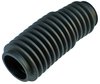 RACK BELLOW KIT - image 1