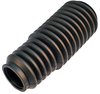RACK BELLOW KIT - image 2