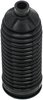 RACK BELLOW KIT - image 1