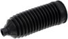 RACK BELLOW KIT - image 4