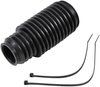 RACK BELLOW KIT - image 1