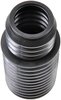 RACK BELLOW KIT - image 2