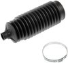 RACK BELLOW KIT - image 1