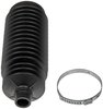 RACK BELLOW KIT - image 2