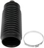 RACK BELLOW KIT - image 3