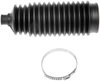 RACK BELLOW KIT - image 4