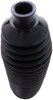 RACK BELLOW KIT - image 2