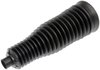 RACK BELLOW KIT - image 1
