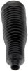 RACK BELLOW KIT - image 2