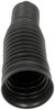 RACK BELLOW KIT - image 3