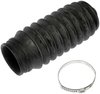 RACK BELLOW KIT - image 1