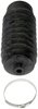 RACK BELLOW KIT - image 3