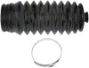 RACK BELLOW KIT - image 4