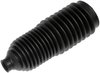 RACK BELLOW KIT - image 1