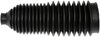 RACK BELLOW KIT - image 2
