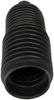 RACK BELLOW KIT - image 3