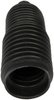 RACK BELLOW KIT - image 4