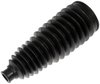 RACK BELLOW KIT - image 1