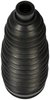 RACK BELLOW KIT - image 2