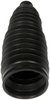 RACK BELLOW KIT - image 3