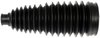 RACK BELLOW KIT - image 4