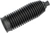 RACK BELLOW KIT - image 1