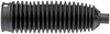 RACK BELLOW KIT - image 3