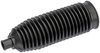 RACK BELLOW KIT - image 4